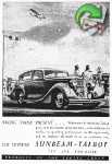 Sunbeam 1947 0.jpg